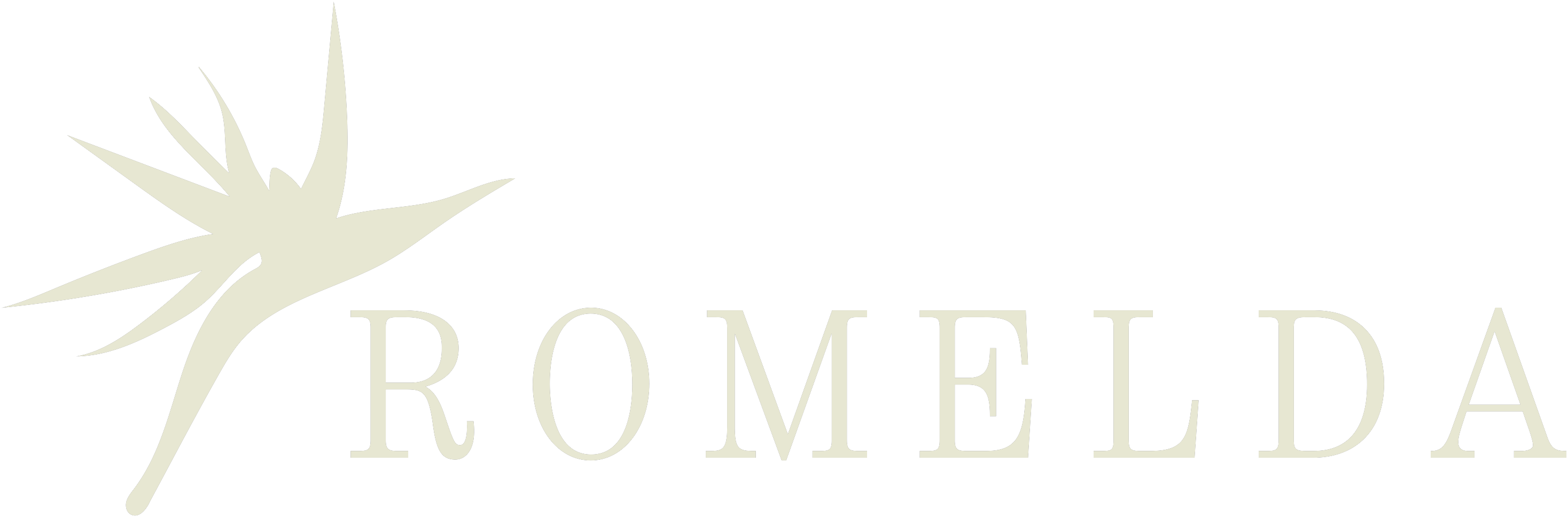Romelda